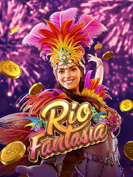 สุดยอดข้อเสนอโดนใจ ฟรี เครดิต 1000 ช่วยให้เล่นมันส์มากขึ้น