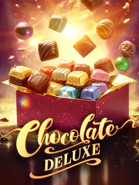 สนุกไปกับฟรี เครดิต 150 ไม่ ต้อง ฝากจากเกมสล็อตออนไลน์