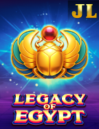 เทคนิคชนะเกมสล็อตด้วยฟรี เครดิต 20 ที่คุณต้องรู้